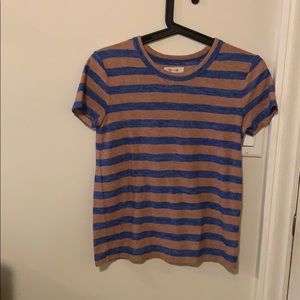 Madewell xs T-shirt